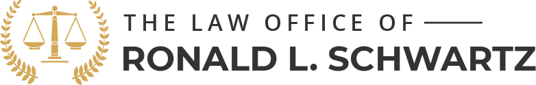 The Law Office of Ronald L. Schwartz